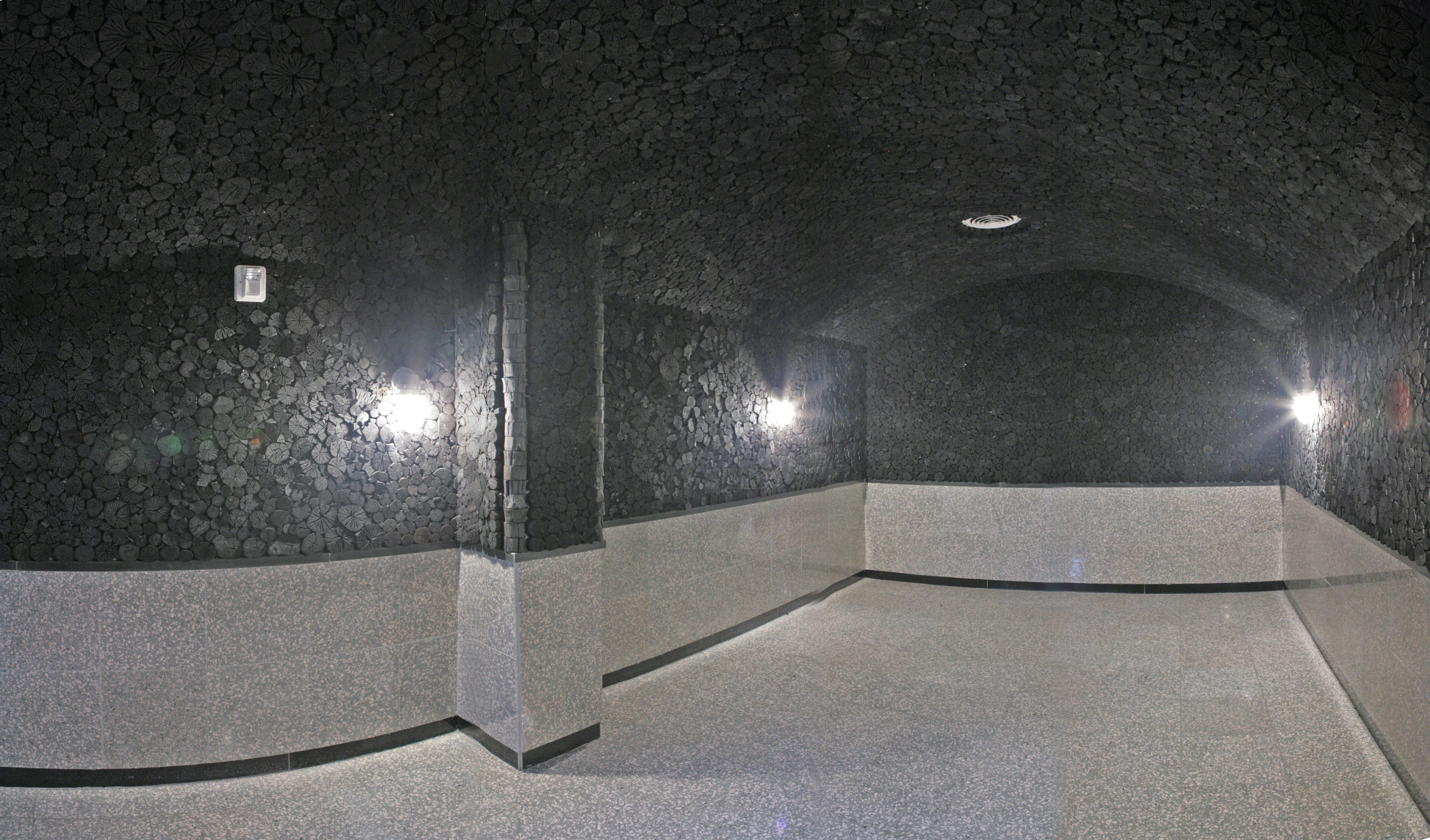 Charcoal Room Pan.jpg