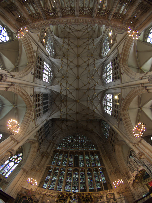 P8042414.jpg
