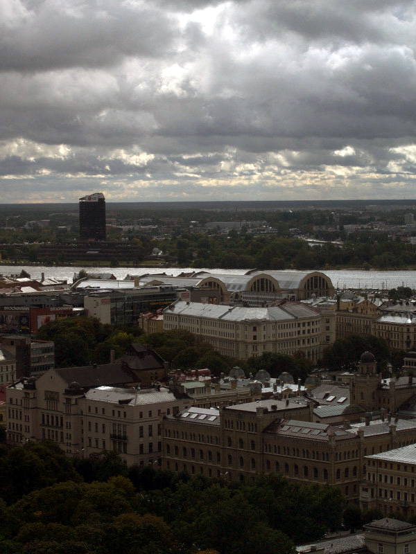 P9193626.jpg