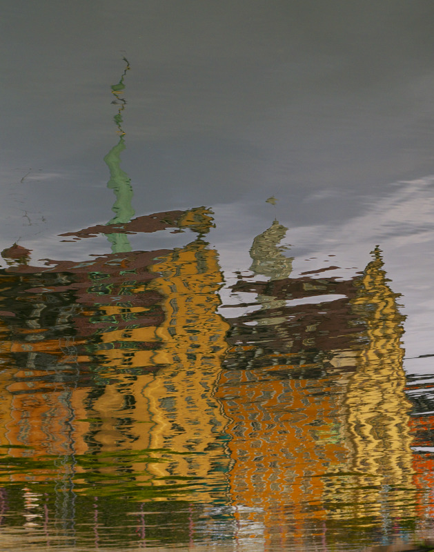 PA024252.jpg