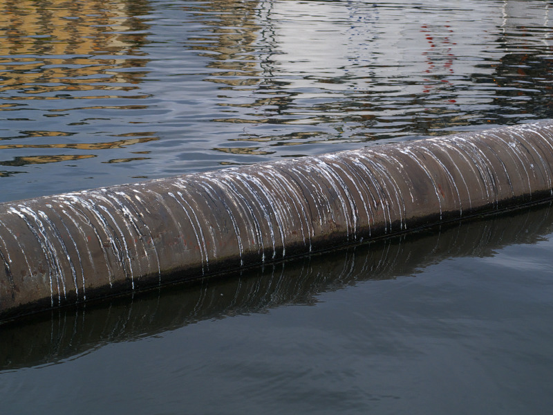 PA024253.jpg