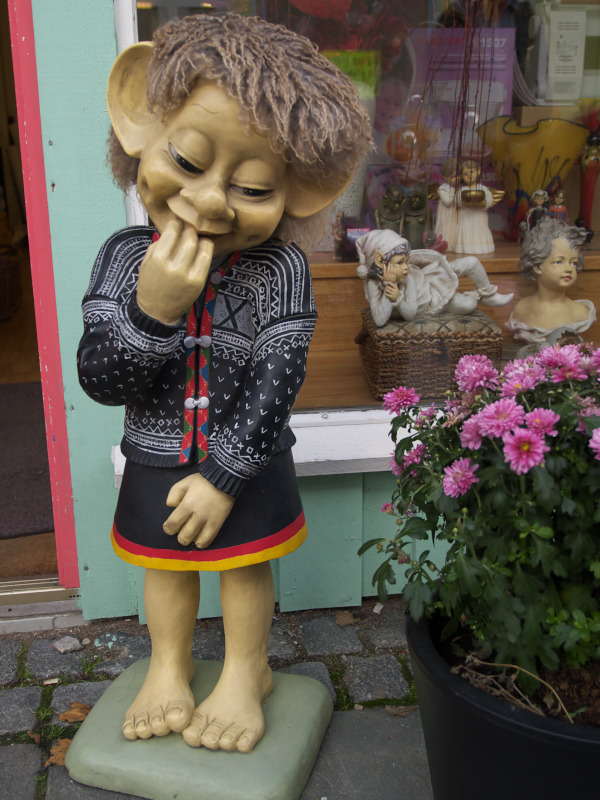 PA064493.jpg
