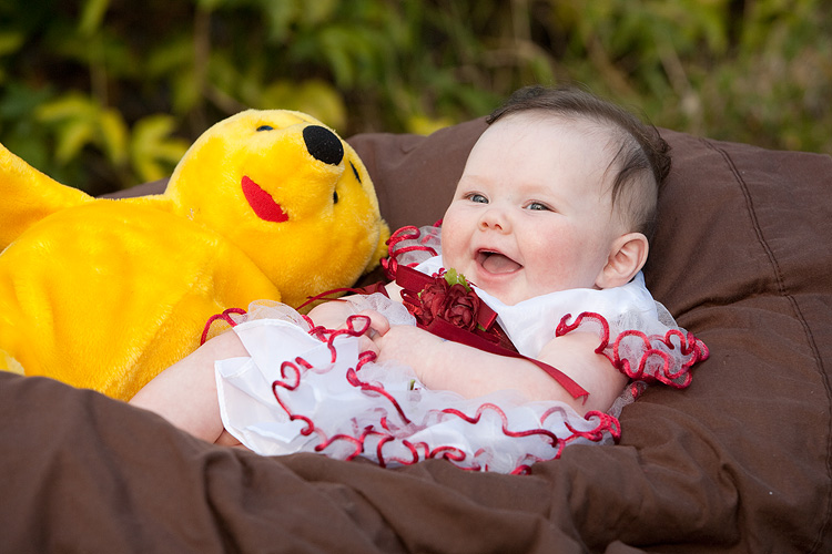 _MG_4378wp750.jpg