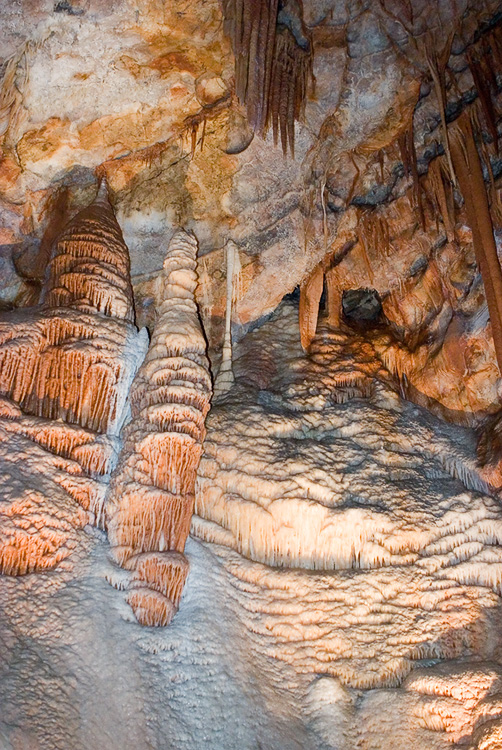 Jenolan Caves