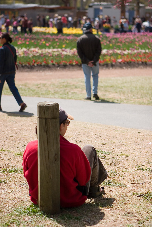 Floriade XV