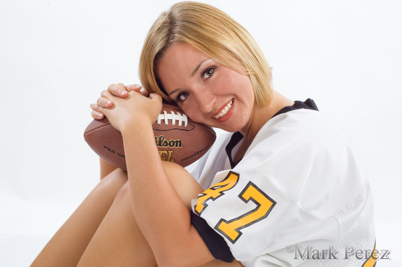 AmyJersey0047web.jpg