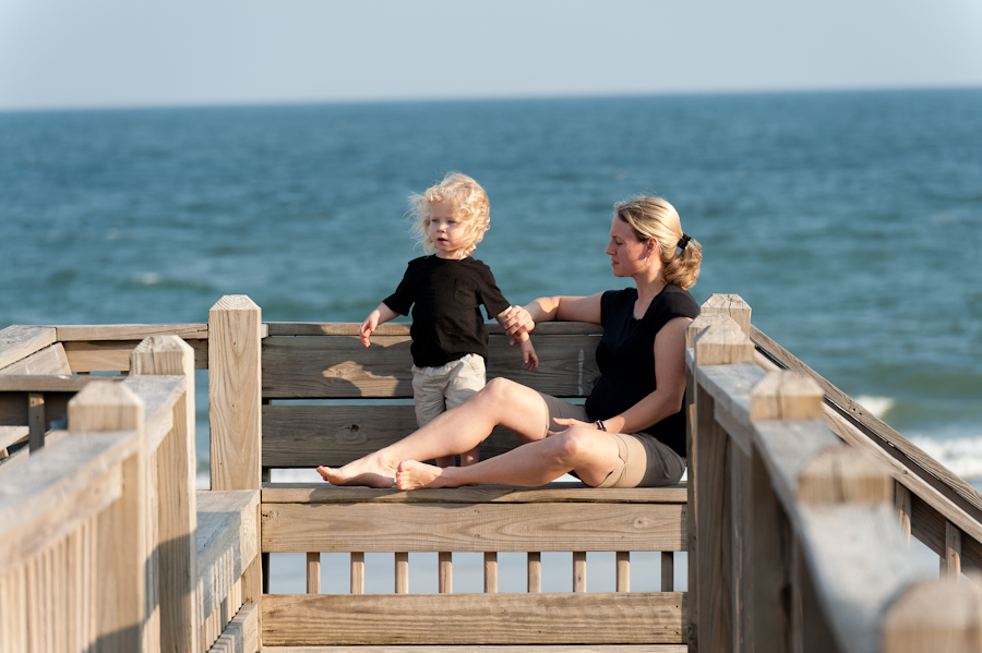 Beach10-7274.jpg