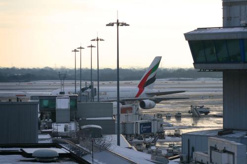 7868 Emirates A380 Manchester.jpg