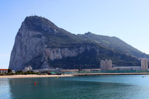 7906 Rock of Gibraltar.jpg