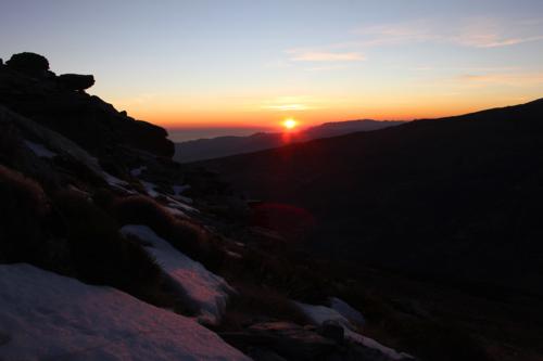 8149 Sierra Nevada sunset.jpg