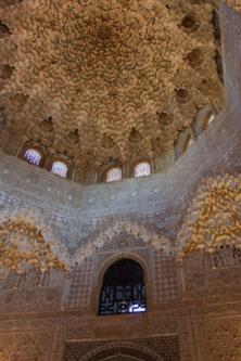 8312 Roof Carvings Alhambra.jpg