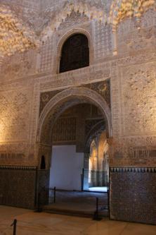 8313 Carvings Alhambra.jpg