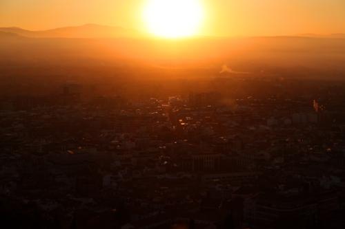 8401 Sunset over Granada.jpg