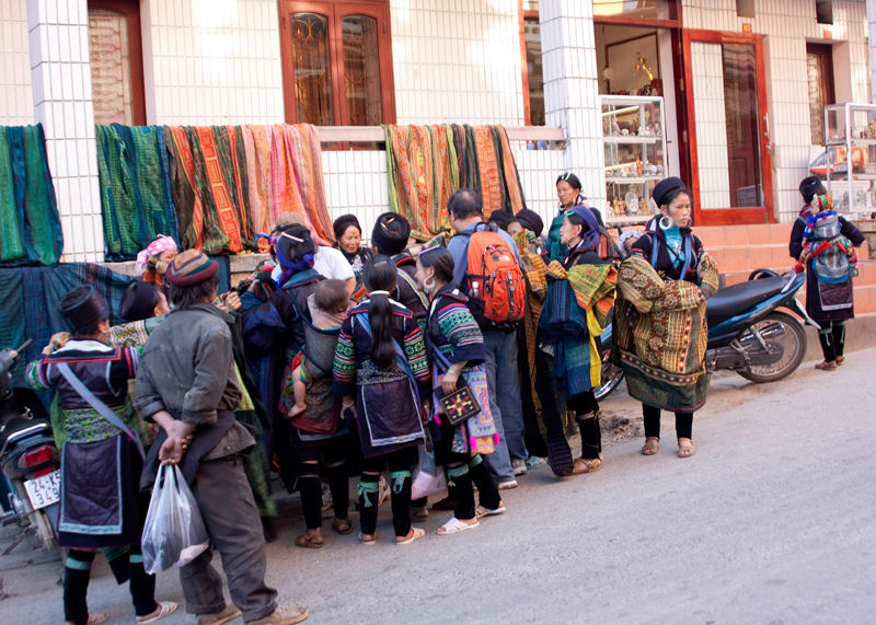 Sapa