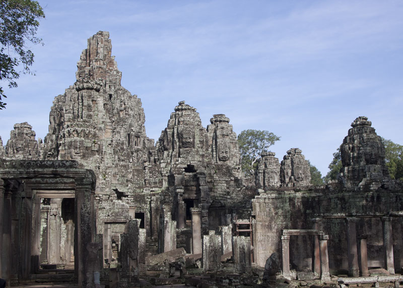 Siem Reap_012.jpg