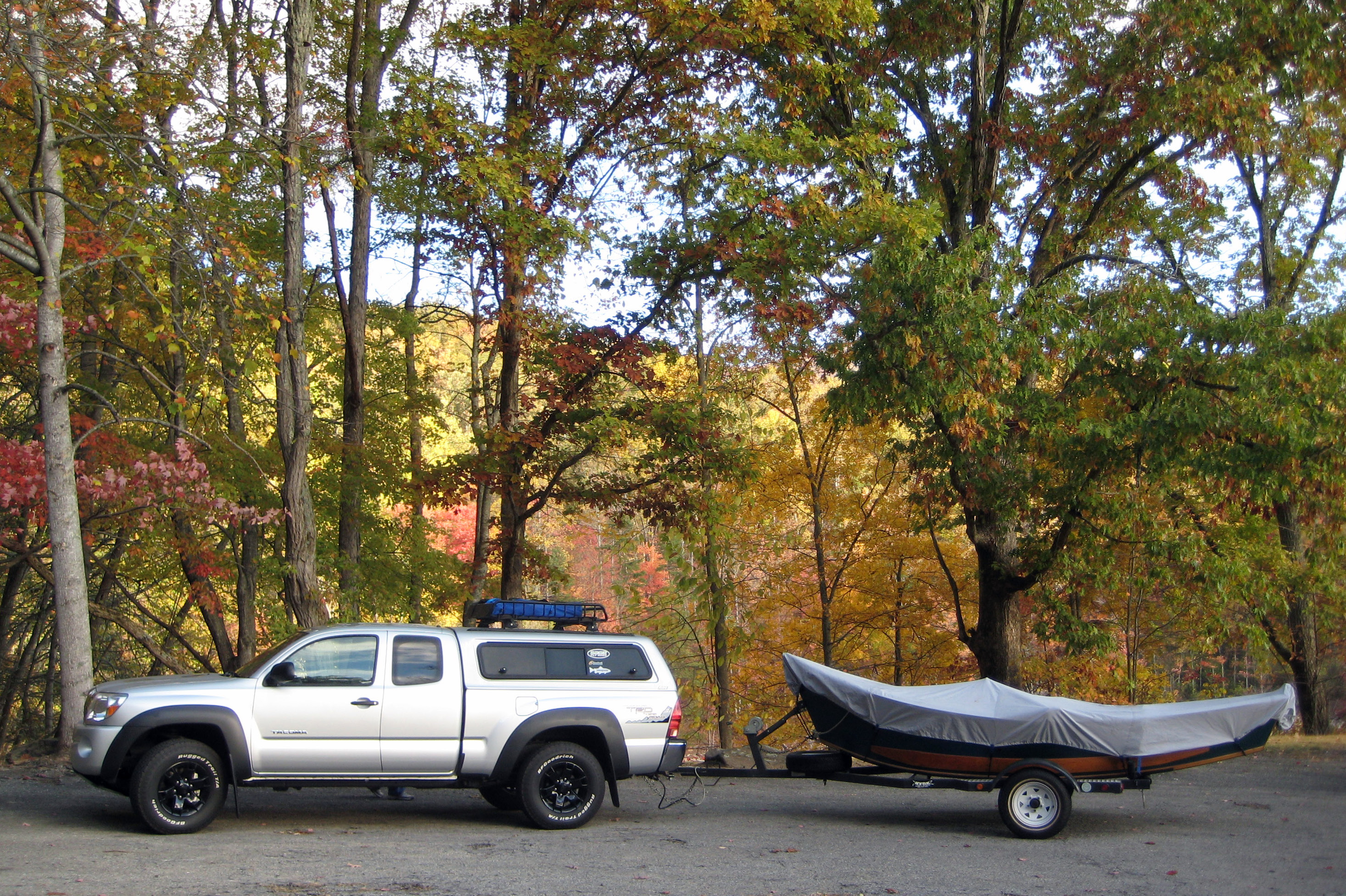 Trout Truck.jpg
