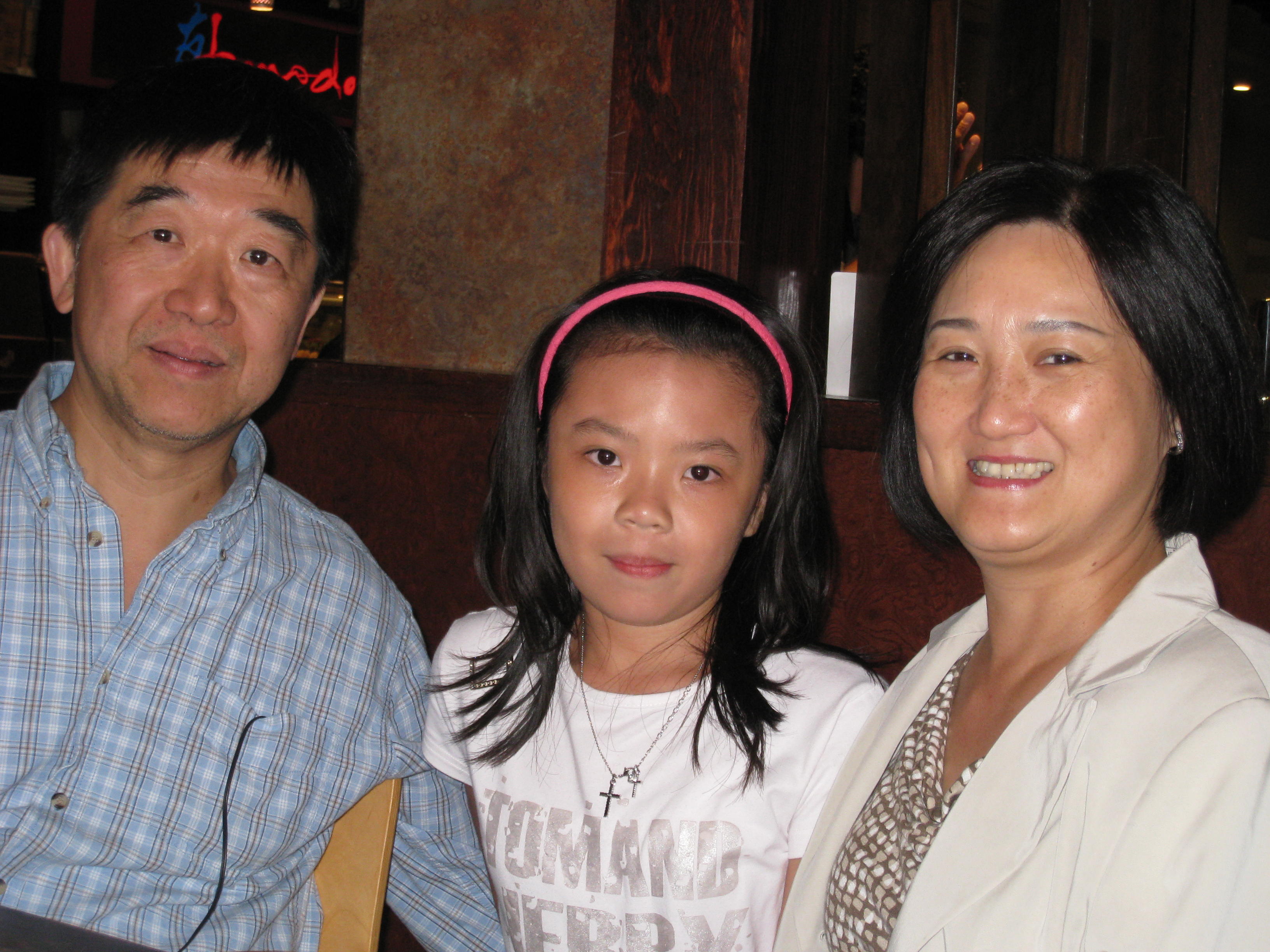 IMG_4211.JPG