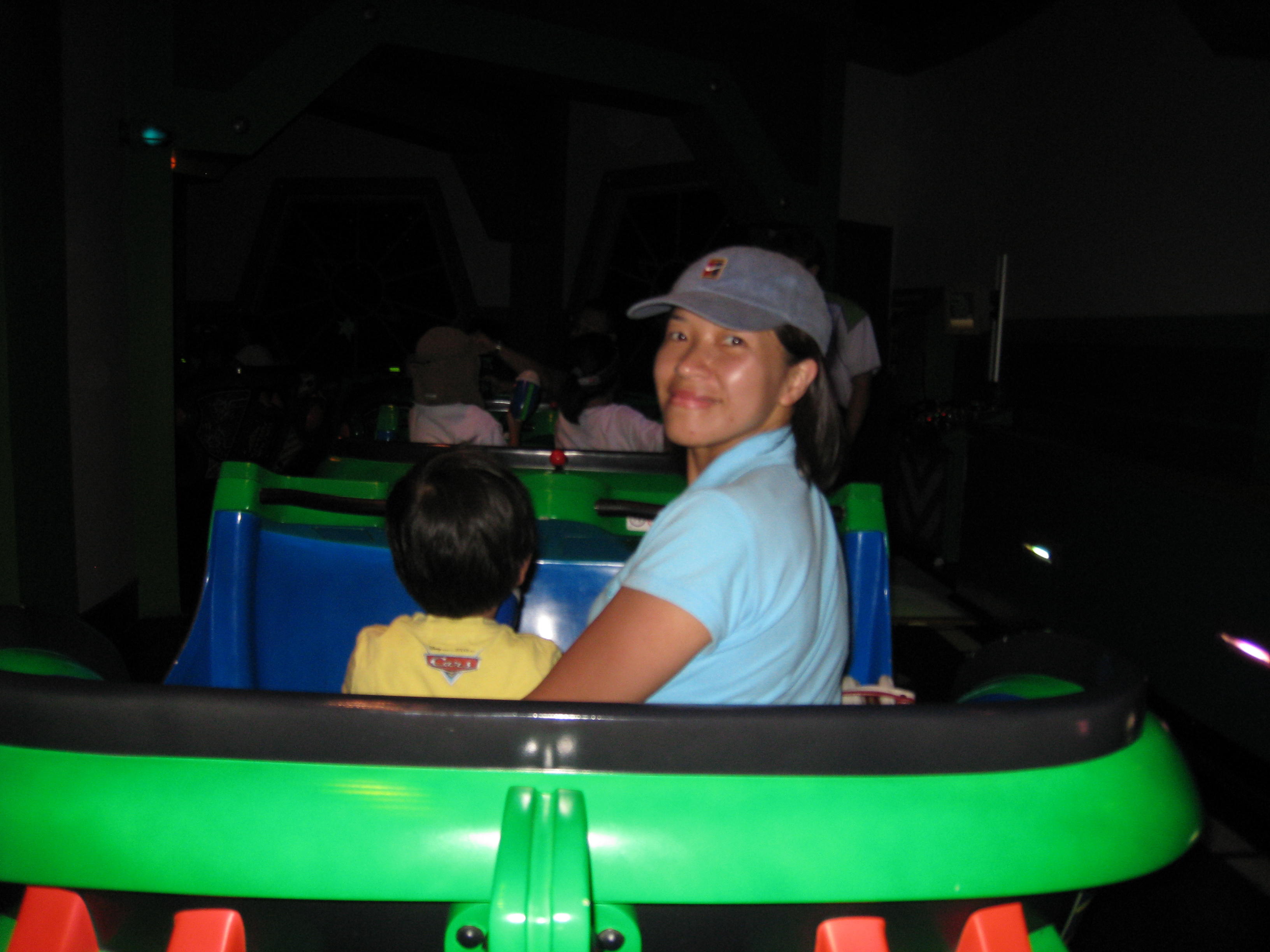IMG_4901.JPG