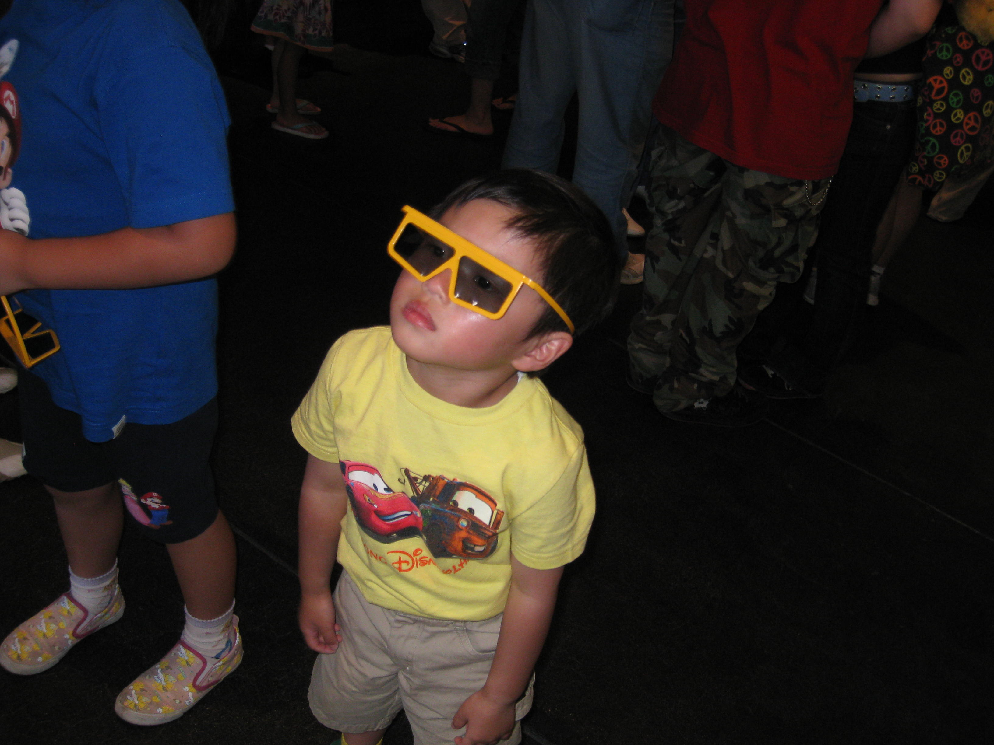 IMG_4915.JPG