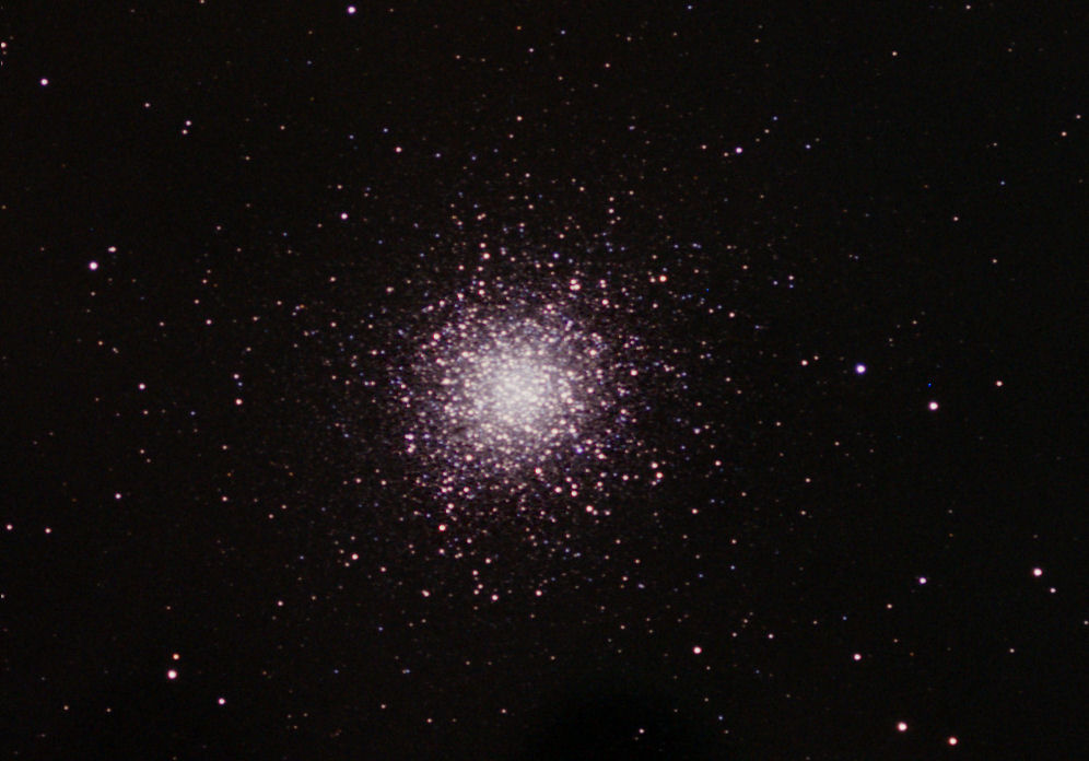 M13_X-RGBa.jpg
