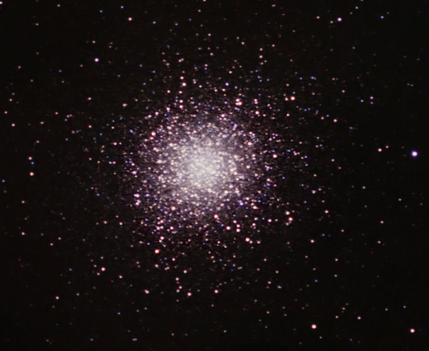 M13_X-RGBalarge.jpg