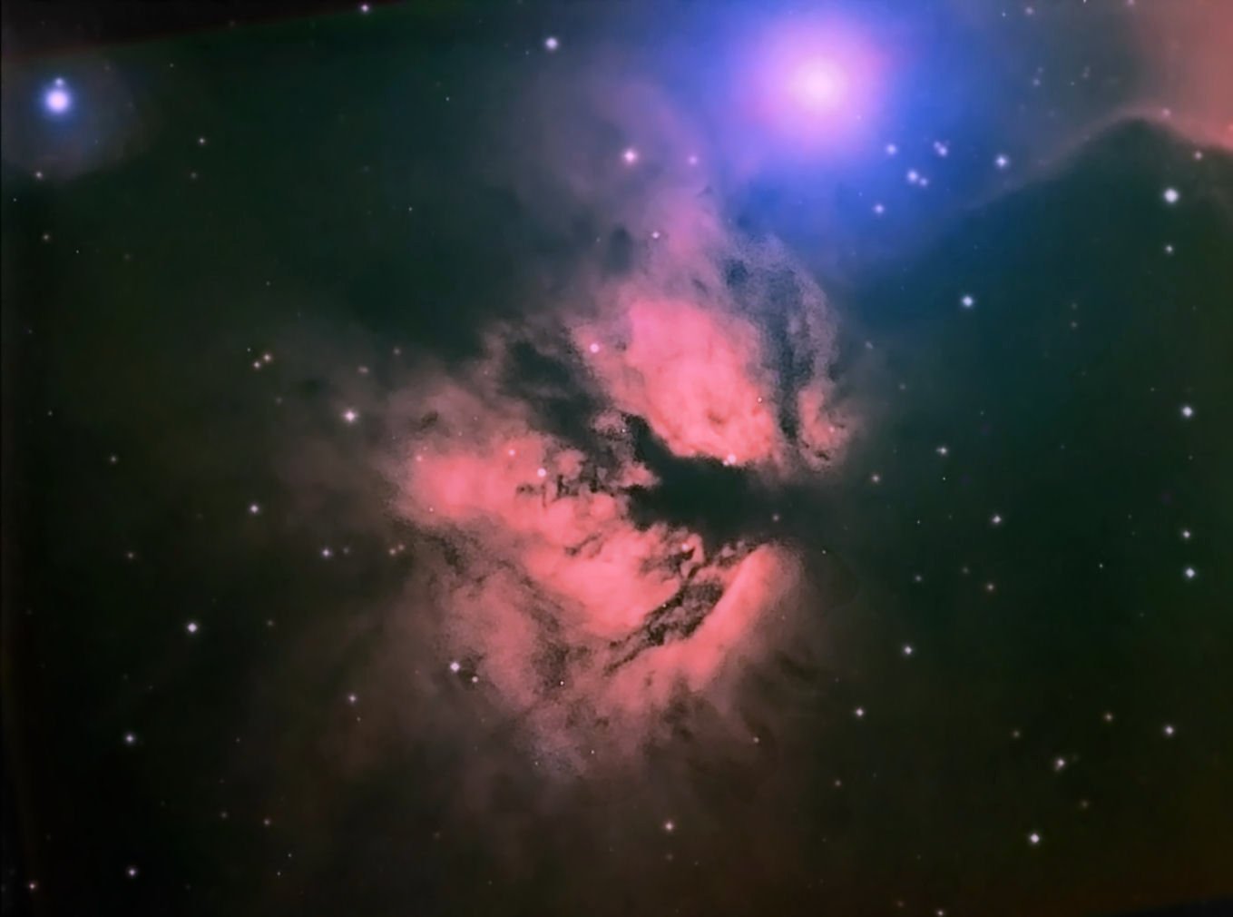 NGC_2024-LRGB.jpg