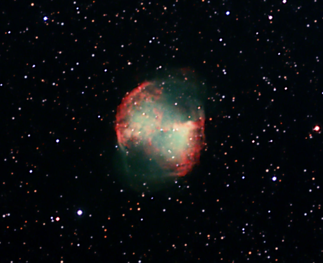 M27-0XX-LRGB_150.jpg