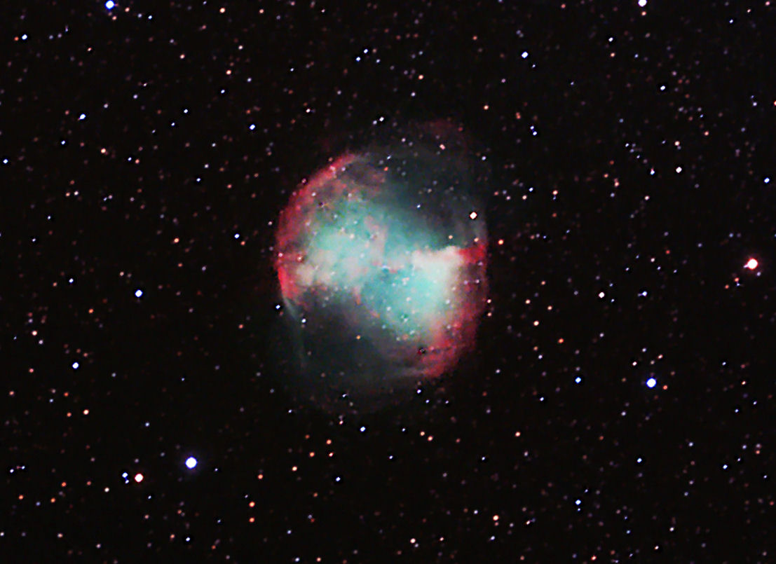 M27-0XXL.jpg