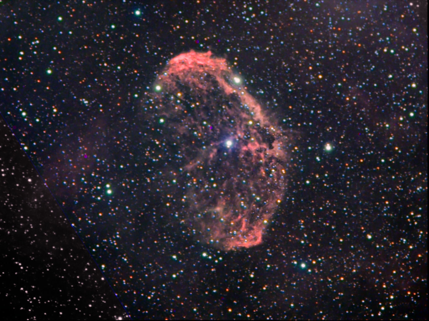 NGC6888-HaRGB_in Progress.jpg