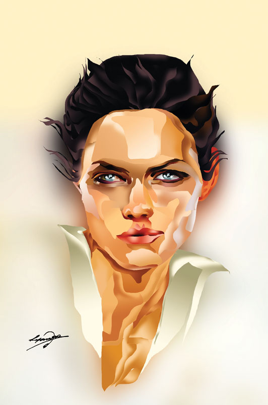 grafic_4