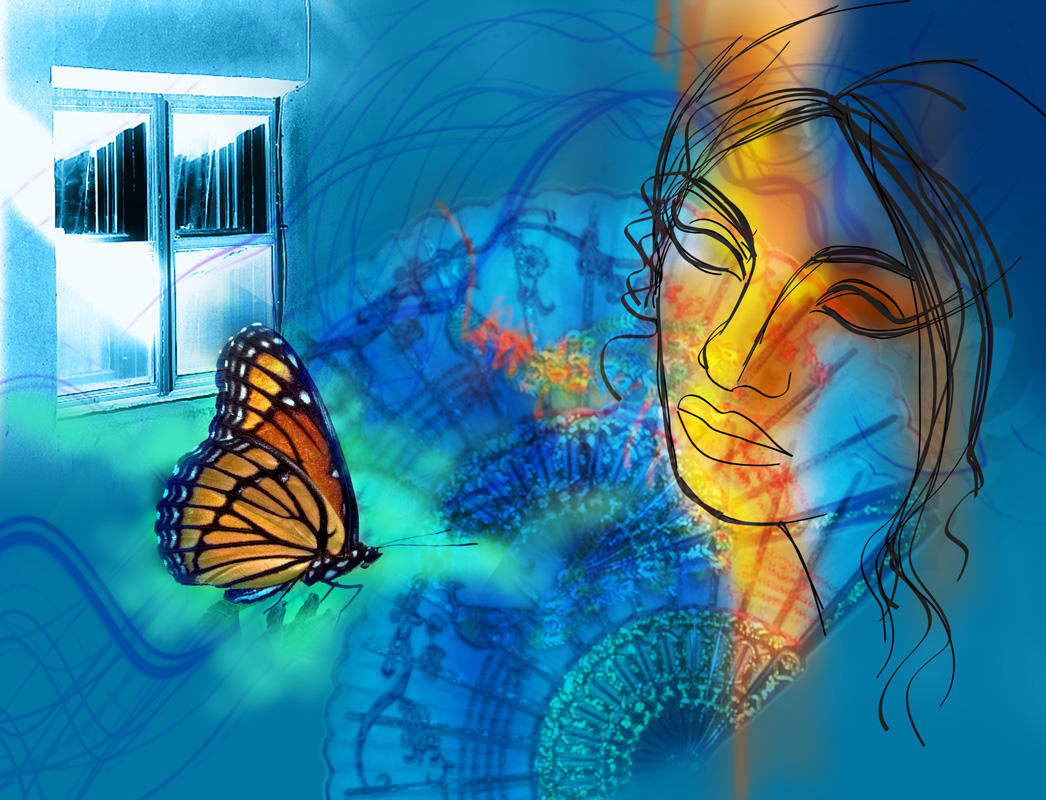 changing_dreams