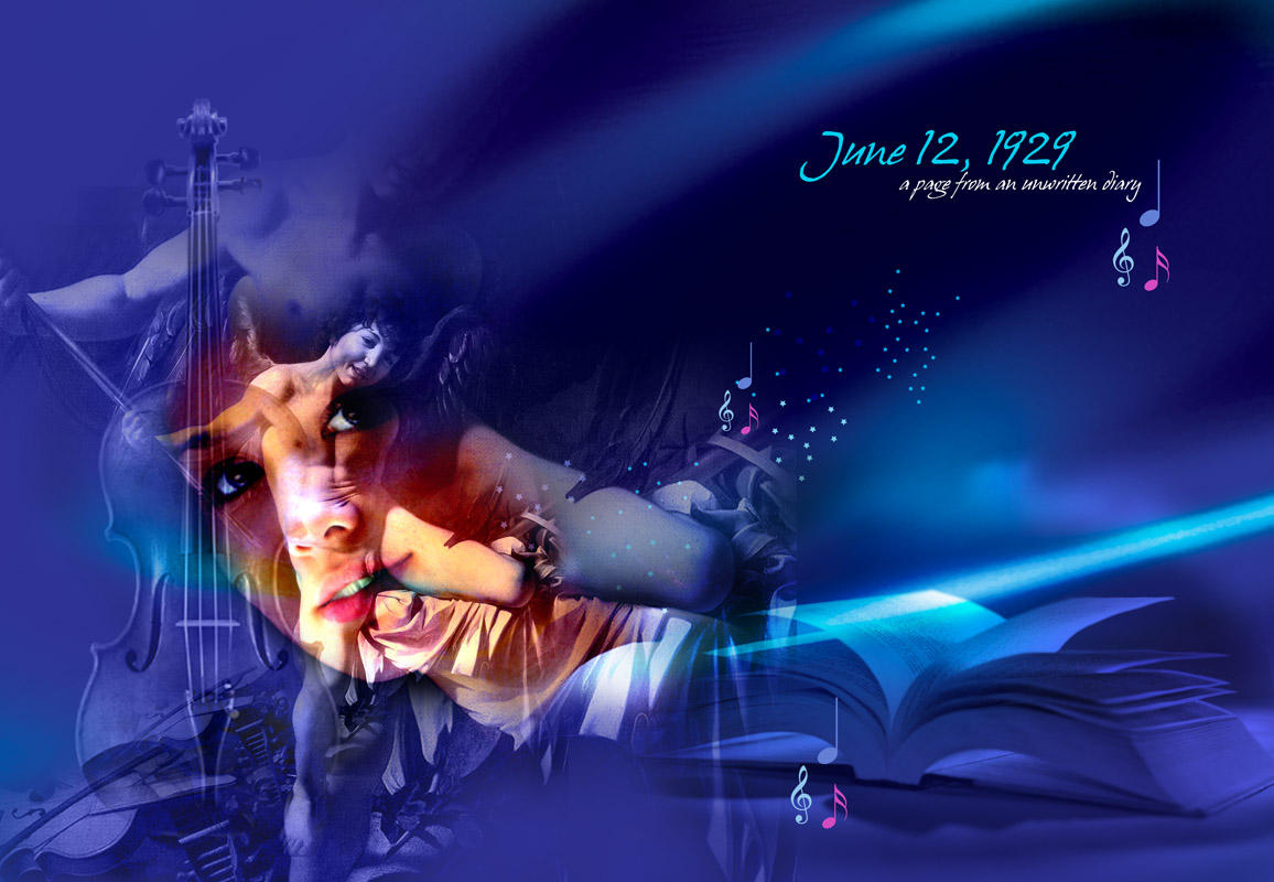 june-12_1929