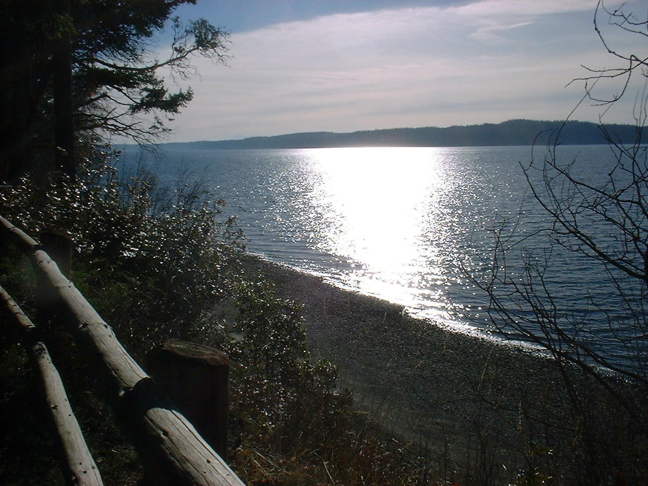 DSCF0010.JPG