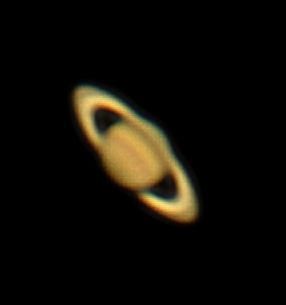 Saturn 2   08 2006 crop.jpg
