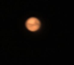 Mars 2005-10-26-2118-000drizc.jpg