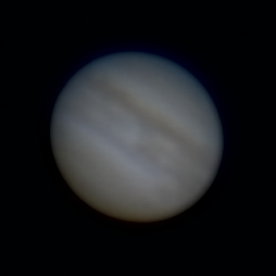 Jupiter B.jpg