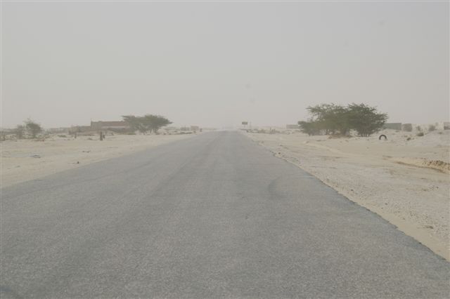 IMGP0020.JPG