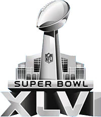 200px-SuperBowl46.jpg