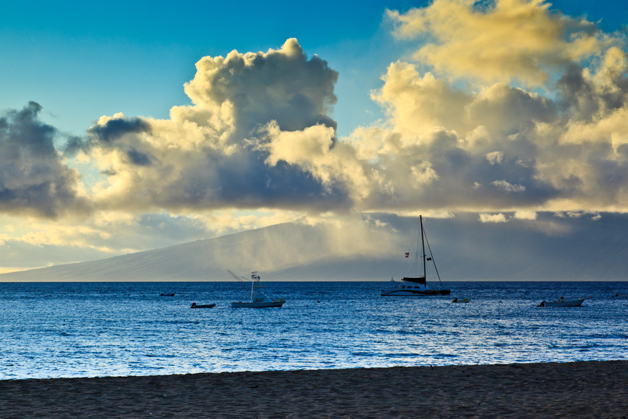 Kaanapali 33213.jpg