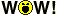 Wow2.gif