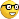 .nerdy.gif