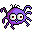 09172811 kopia.gif