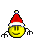 julm2.gif