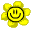 flower5.gif