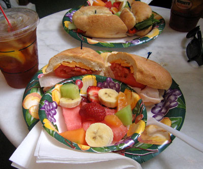 2294-general store sandwich.jpg