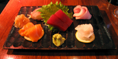 sashimi-regular.jpg