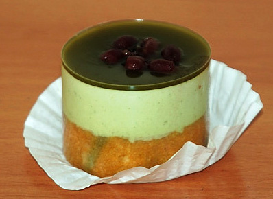 green-tea tiramisu.jpg
