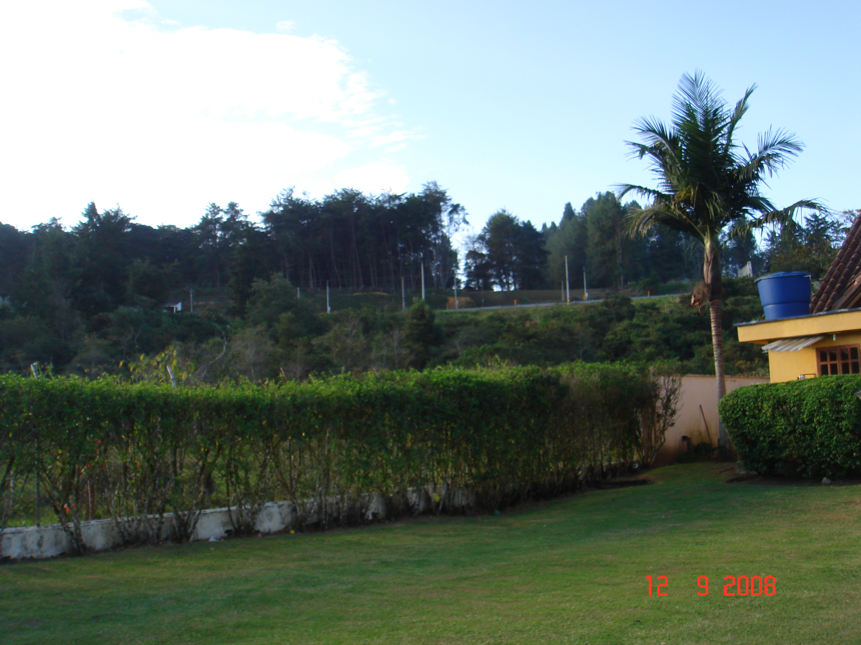 Vista a carretera palmas.JPG