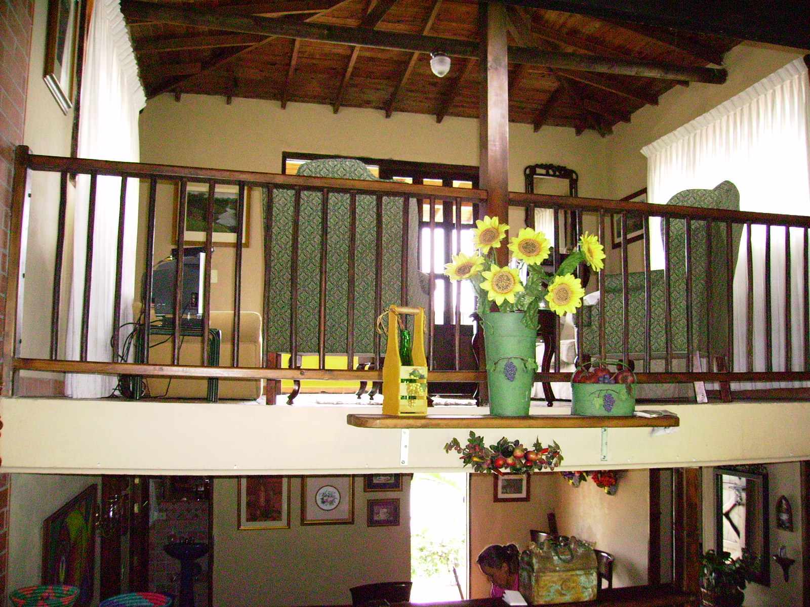 IMGP0869.JPG
