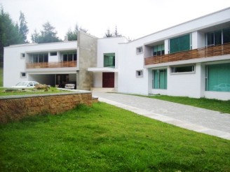 Incredible Brand New Home - Rionegro